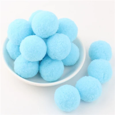 Paneles de pared 3D autoadhesivos impermeables, 5/10/20 piezas, despegables y pegables, papel tapiz de ladrillo con azulejos de metro, pegatina retro para baño y cocina