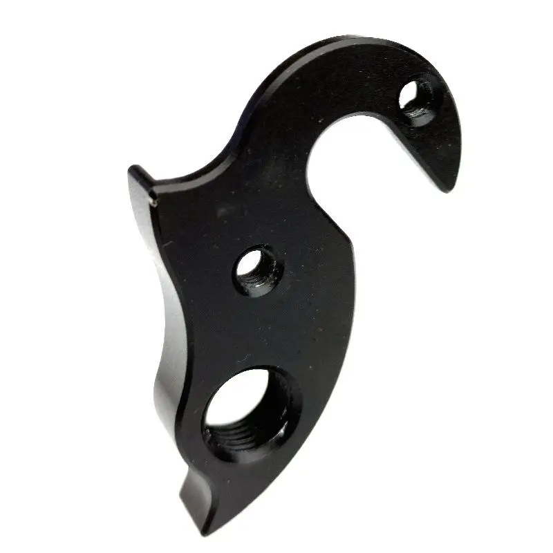

2Pc Bicycle Derailleur Hanger For Centurion Cinelli C*Lnago Look Ridley Gravel Carbon Frame Bike Mech Dropout Extender 29Er Hook