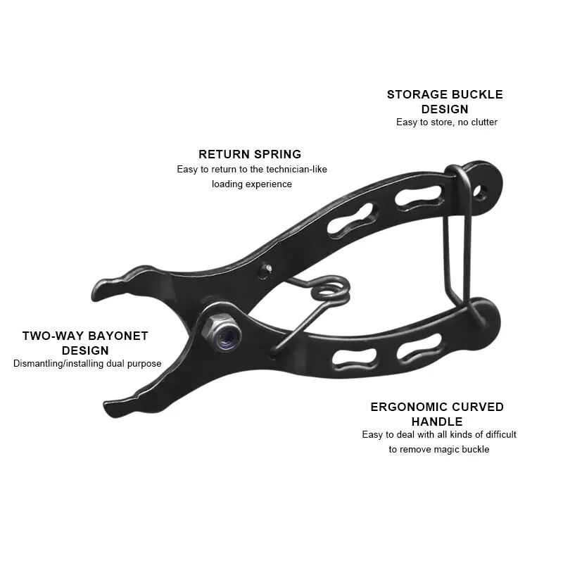 Slide image 24b9d964f4464d028155fef35e13f16e