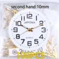 Second hand 10mm