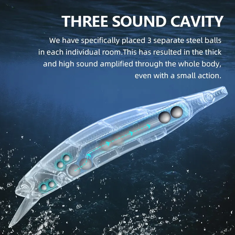 MEREDITH REALIS ũƮ ̳, SP  ̳, ϵ Ʈ, پ ,   ũ Depth1-1.8m, 110mm, 17g