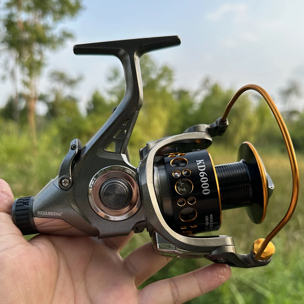 https://ae01.alicdn.com/kf/S0e5edecb069b4341bde08b489748b04bE/Fishing-Reels-Baitrunner-Spinning-Wheel-3000-6000-Light-Weight-Carp-Fishing-Reel-5-2-1-4.jpg