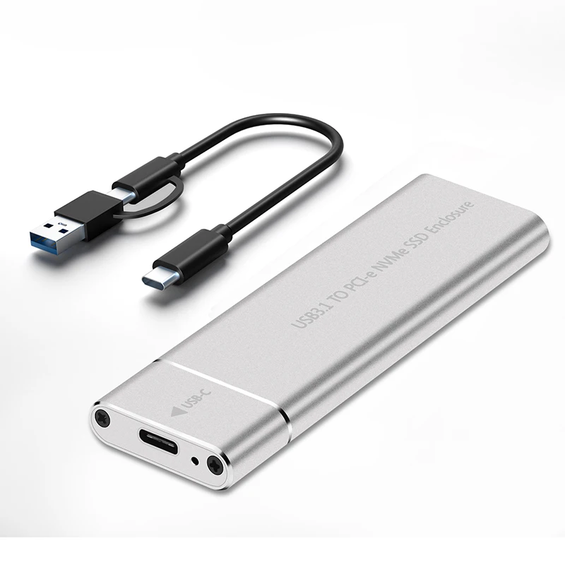 Phones e Accessories