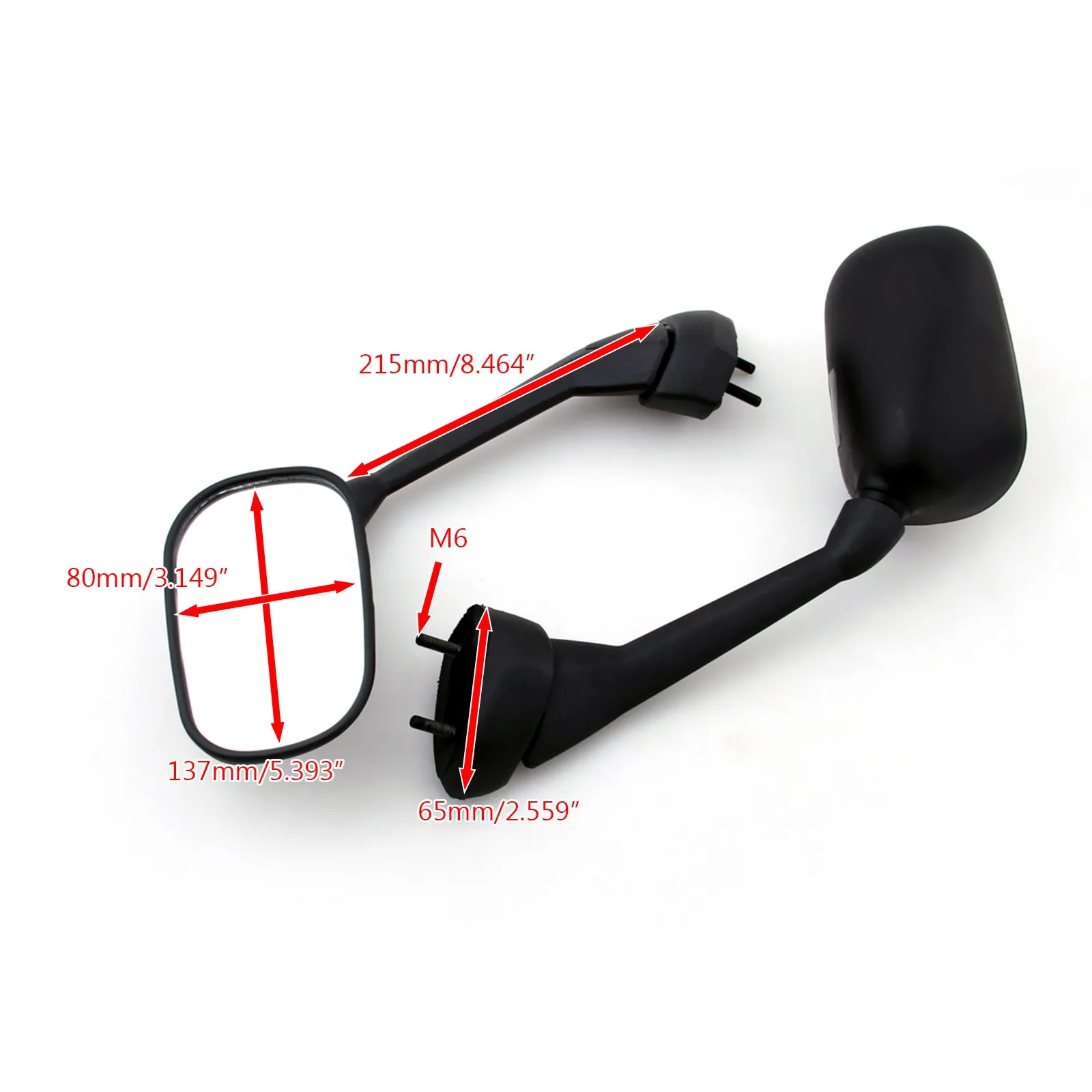 Artudatech ߸ FZ1/FAZER 2007-2008  ̷, ǰ