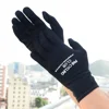 Winter Cycling Gloves Full Fingers PNS Pro Warm Windproof Bike Cycling Gloves Sport Running Ski Bicycle Thermal Non-Slip Gloves 5
