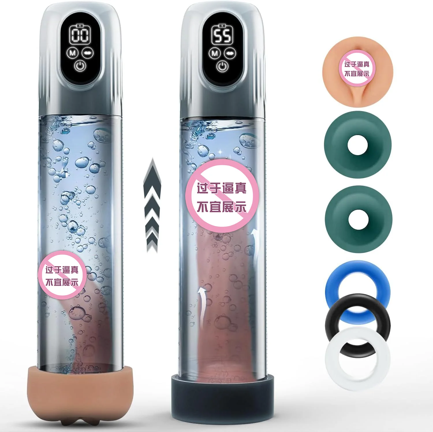 Терең жұлдыру минет мүйізді шлюха