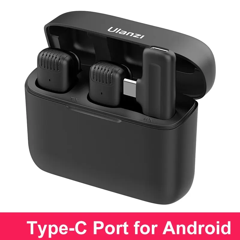 Black For Android
