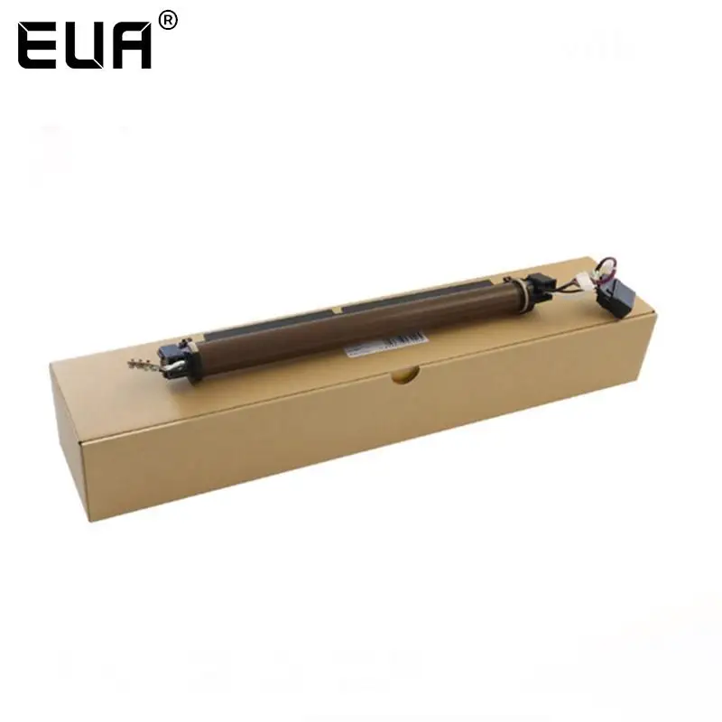 

1 шт. фиксирующая пленка в сборе для Canon iR ADVANCE 4551i iR ADVANCE 4551i II 4551i III Φ 110V FM1-J038-000 220V