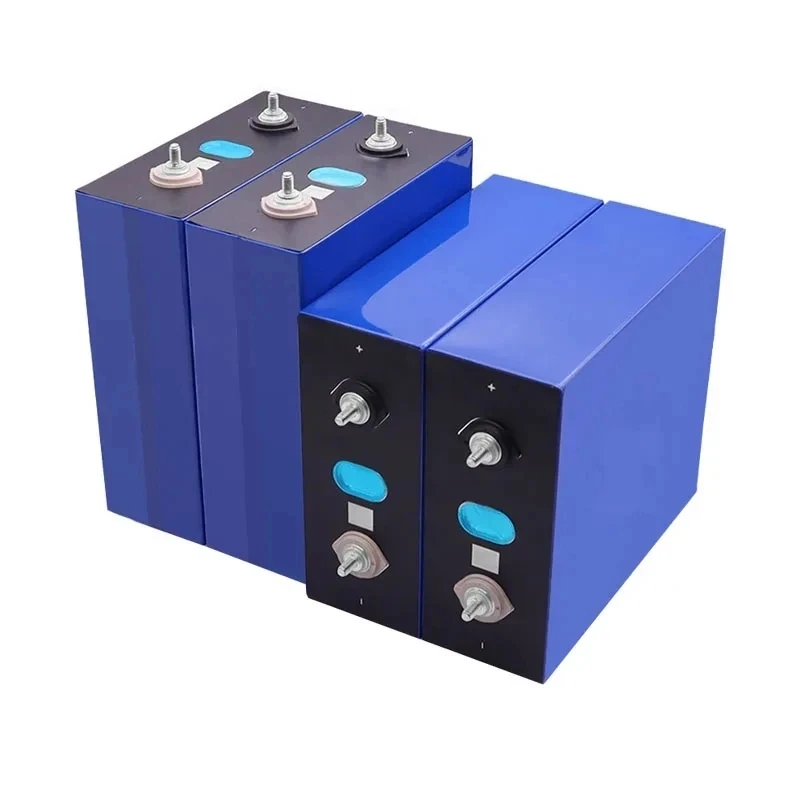 16PCS 3.2V 340Ah 320Ah 310Ah 304Ah 105Ah 280K 280Ah LiFePO4 Battery Brand new Gr