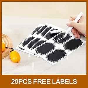 Free gifts