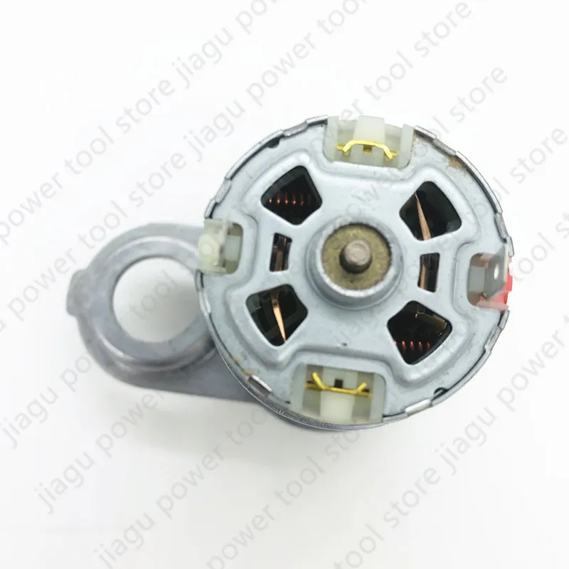 準備 Makita 629932-8 DC Motor Tool Replacement Parts for XRU02