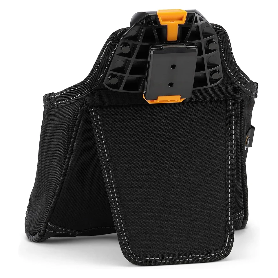 ToughBuilt TB CT 111 3P Gereedschapsgordelset 3 delig ToughBuilt TB CT 111 3P Gereedschapsgordelset 3 delig