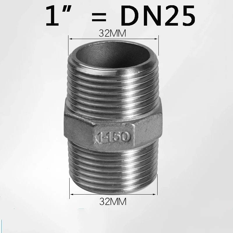 Kit Raccordi Kempco Rohs 10 Raccordi A T In Nylon Nero Per Tubi 3/8" - Con Innesto A Barbiglio, Per Auto, Barche, Sistemi HHO Kit Raccordi KempCo KIT0-6BN - Foto 9