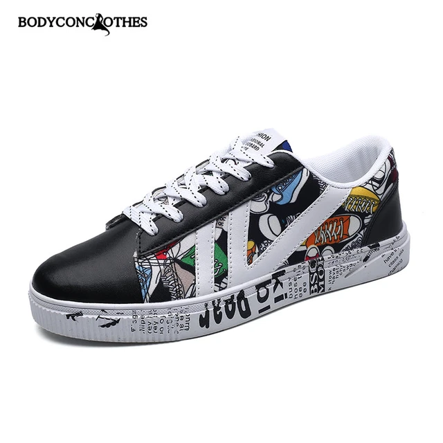 White Vulcanized Sneakers Boys Cheap Flat Shoes Comfortable Tennis Shoes Men Spring 2022 New Fashion Canvas Sneakers - AliExpress