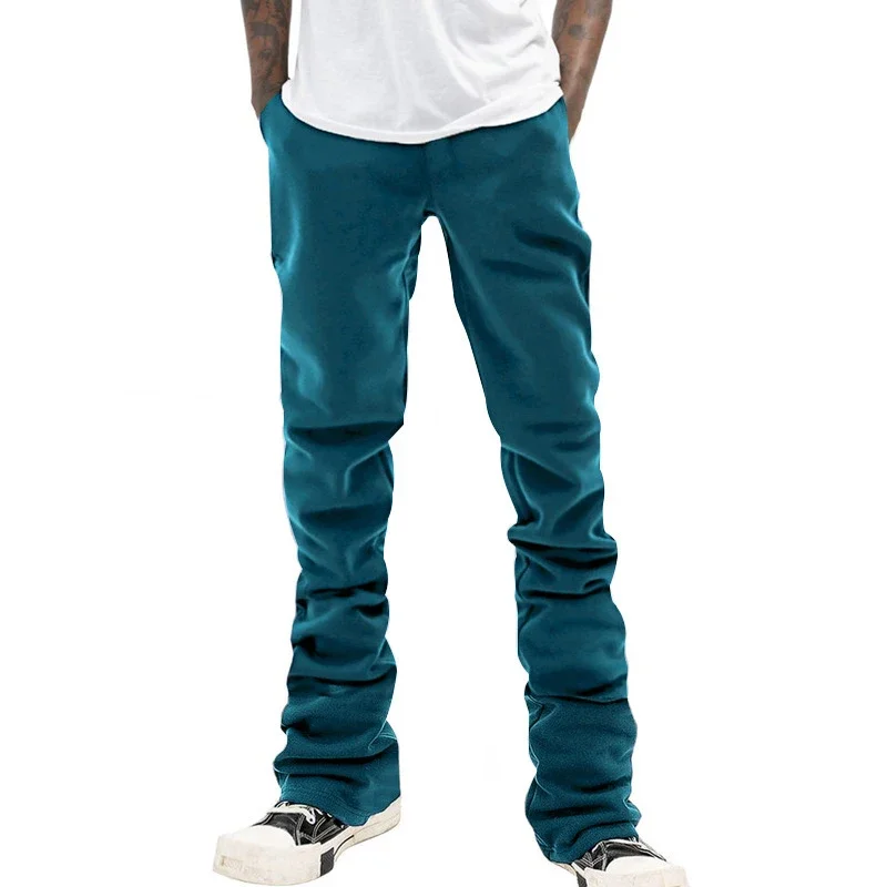 03 Lake Blue
