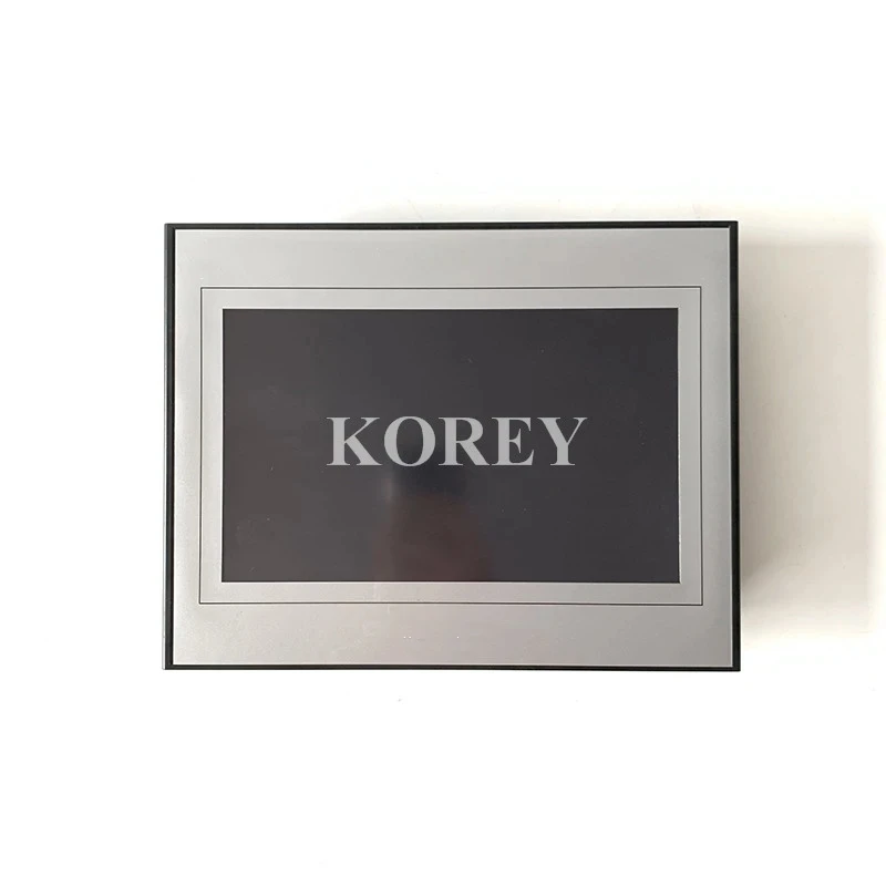 

In Stock MONITOUCH Series Touch Screen TS1100i Original