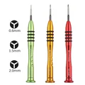 3 in1 Tools Kit