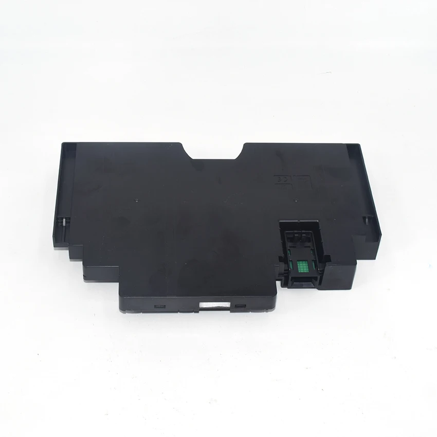 MC-G02 G02 Maintenance Cartridge For Canon G1020 G2020 G3020 G3060 G1220 G2160 G2260 G3160 G3260 G540 G550 G570 G620 G640 G650 — view 2