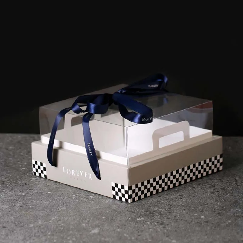 Espositore Per Coni Gelato In Acrilico Con 12 Fori Per Sushi Pasticcini Dessert~p139349834