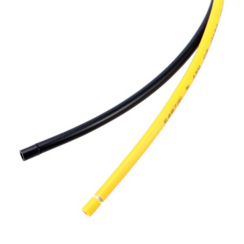 

6 шт., видеокарта Pcie PCI-E, 8 контактов, 6 + 2 контакта