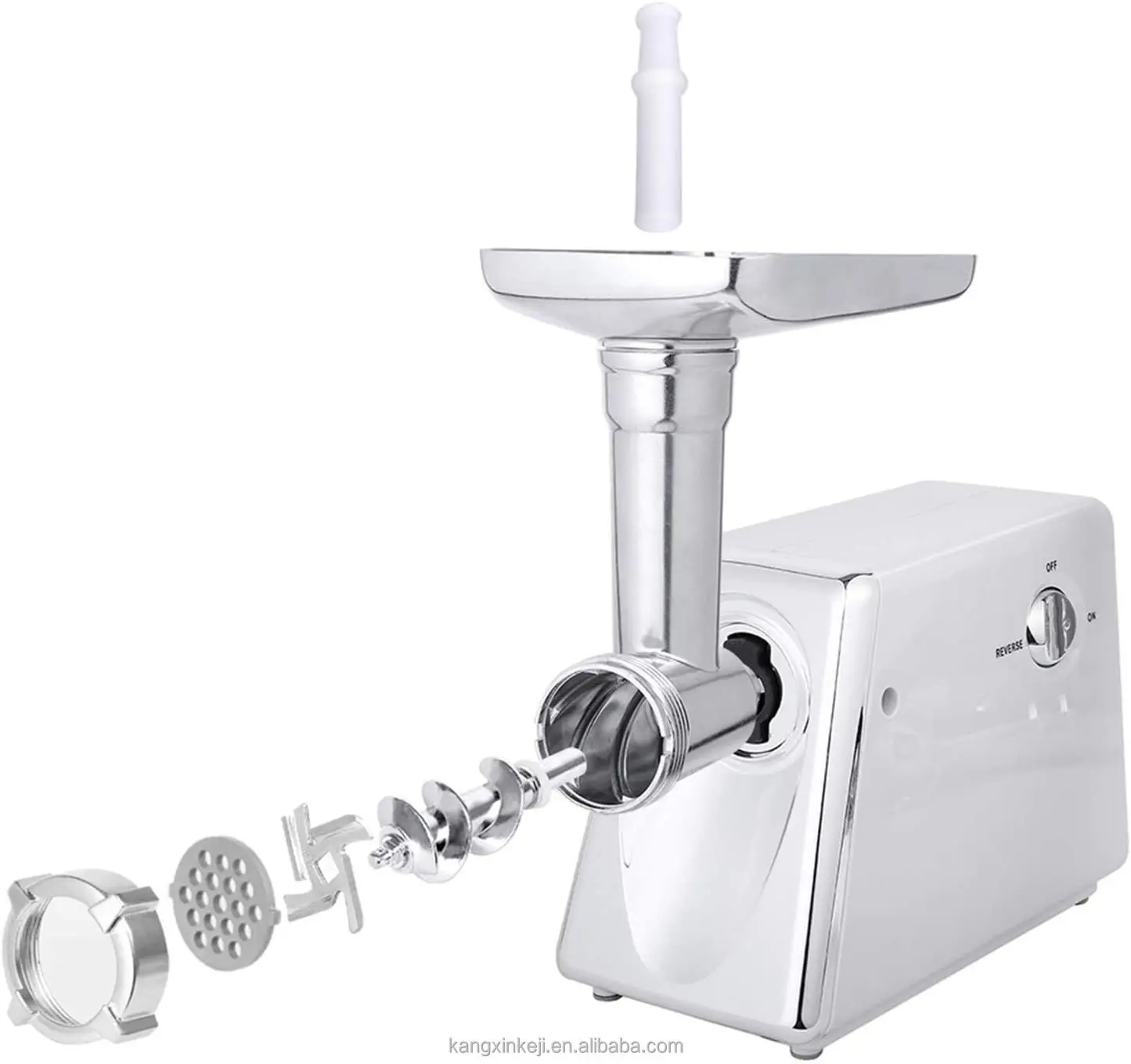 Мясорубка meat grinder rmj 1250. Схема сбора механической мясорубки. Мясорубка с соковыжималкой поларис электрическая. Белвар п2у 302-09. Как правильно называется мясорубка.