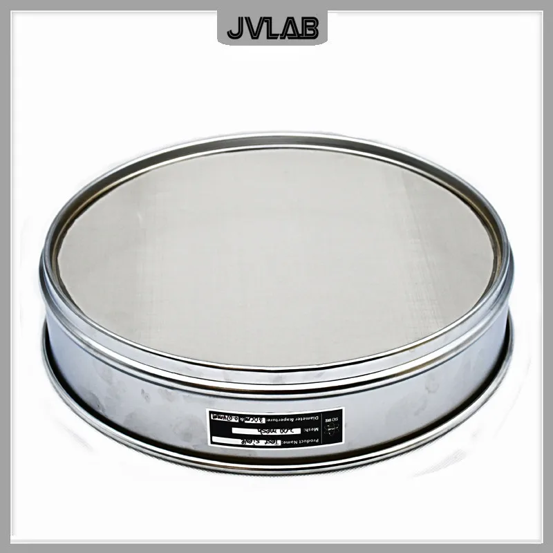 1. сито диаметром 1 мм. сито лабораторное сл-200 (0,063 мм). сито 0. сито лабораторное d200мм h50 яч.