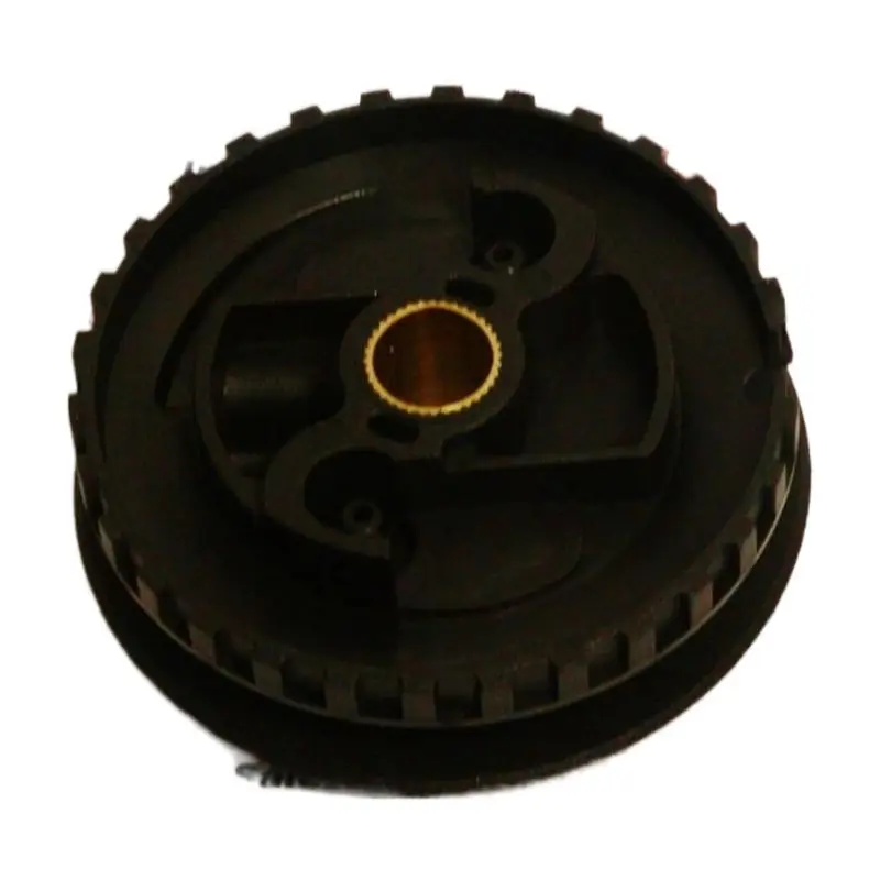 

TS700 STARTER PULLEY 42241901001 FOR STIHL TS800 CONCRETE CUTOFF SAWS OEM REBIULD KIT FREE SHIPPING