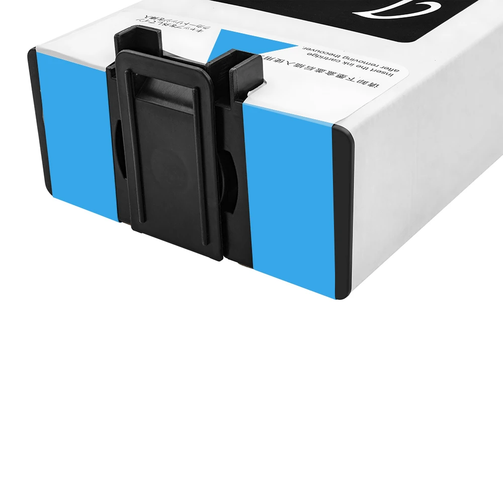 Description Picture 4 of itemOCBESTJET Compatible Ink Cartridge For Riso 3150 7150 9150 3110 7110 3150R 7150R  S-6701G S-6300G X7200 X7250A Without Chip