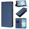 E7