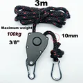 10mm 3m 100kg