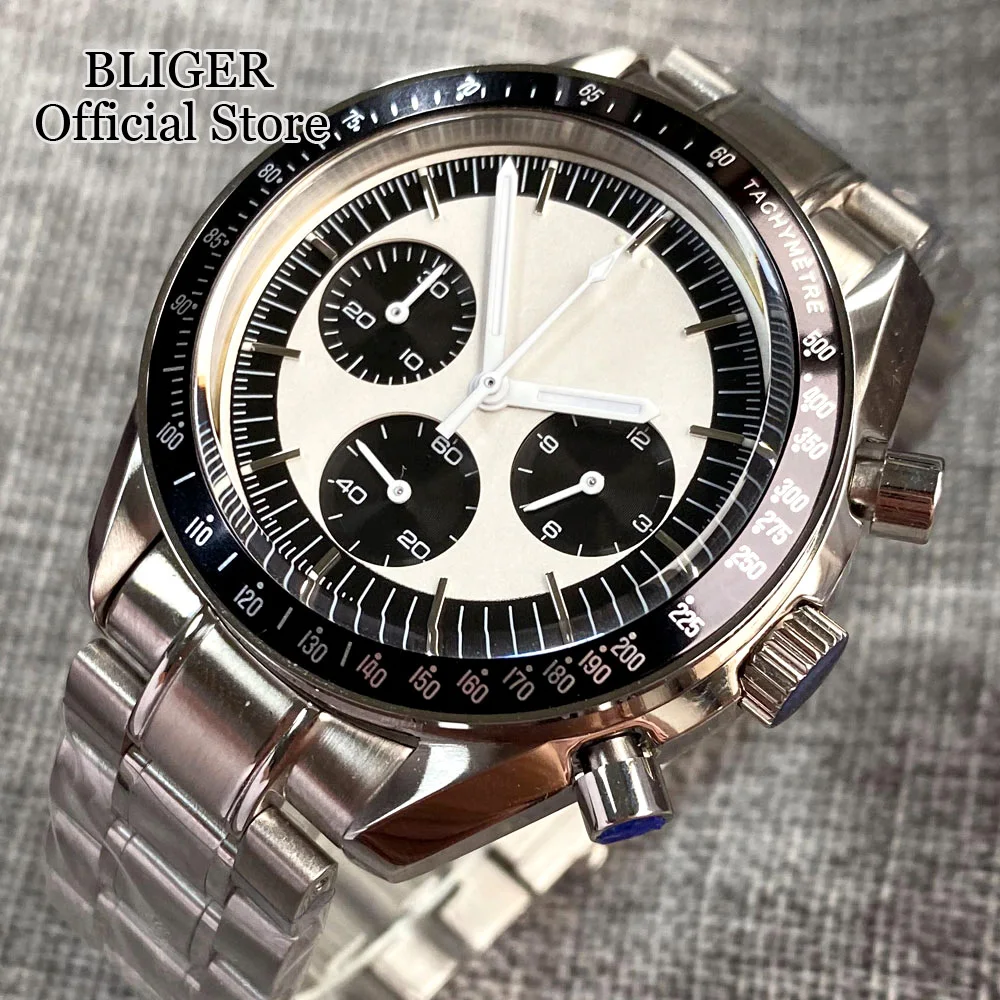 ロマン LOBOO RM03 Angular Foldable Mirrors |Anti-Glare Coating | CNC Aluminum