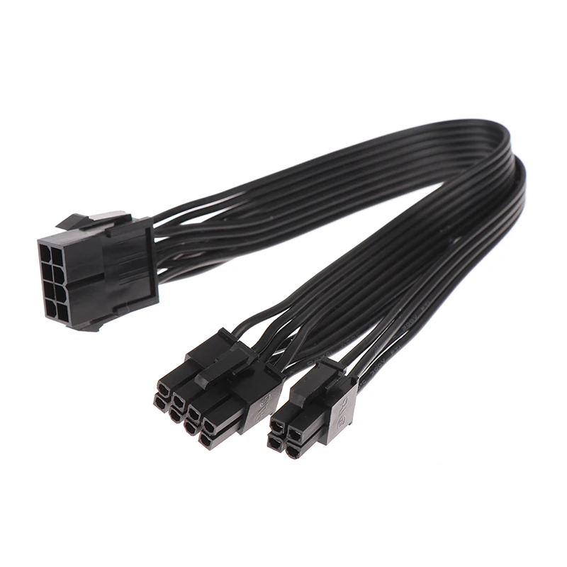 202120CMCPUPowerSplitterCable8PintoDualCPU8Pin44CPUto.jpg