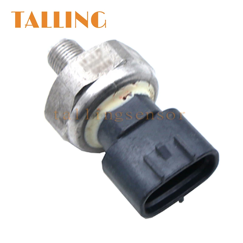 

Датчик давления масла 83520-60060 для Toyota Hiace Dyna Toyoace Auris Lexus Lfa Nx200t 8352060060, автомобильные аксессуары высокого качества