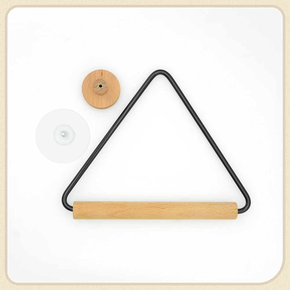 Toilet Paper Towel Dispenser Wooden Paper Roll Holder for Bathroom Contact Holder Household Storage Rack