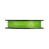 DAIWAPE 500M Japan PE Line Color Green PE Fishing Line Sub-line Sea Fishing Boat Fishing Strong Tension 6