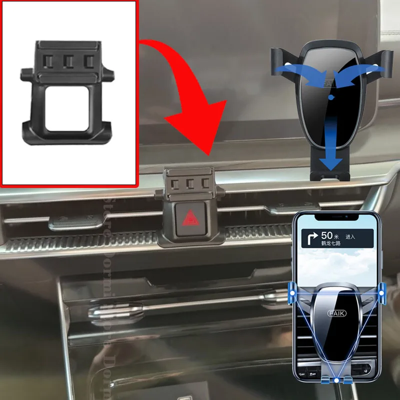 ڵ Ʈ,  K5 ̺긮 K5 Ƽ GT  DL3 2021  2023,  Ʈ ޴ ġ, GPS 귡Ŷ, ߷ ĵ ׼