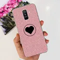 Case-U42