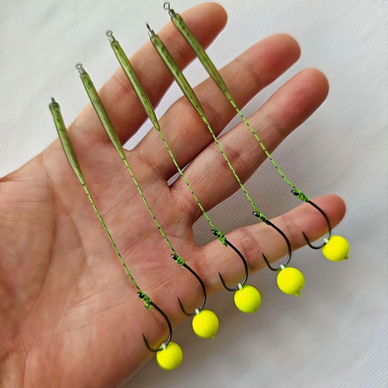 Slide image 8b6603c1f75543a7bb5231fe88574d66