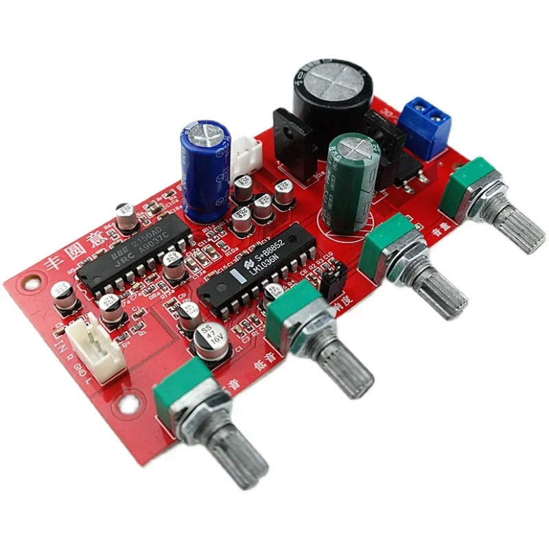 【マーツン】Acoustic TR-115B ベース用キャビネット マーツン様専用】Acoustic TR-115B ベース用キャビネット ベース