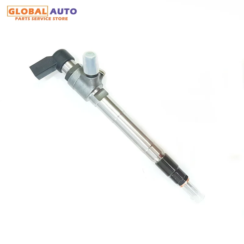 

New Diesel Fuel Injector A2C59517051 Suits for Ford PX Ranger Mazda BT50 2.2L 3.2L BK2Q-9K546-AG