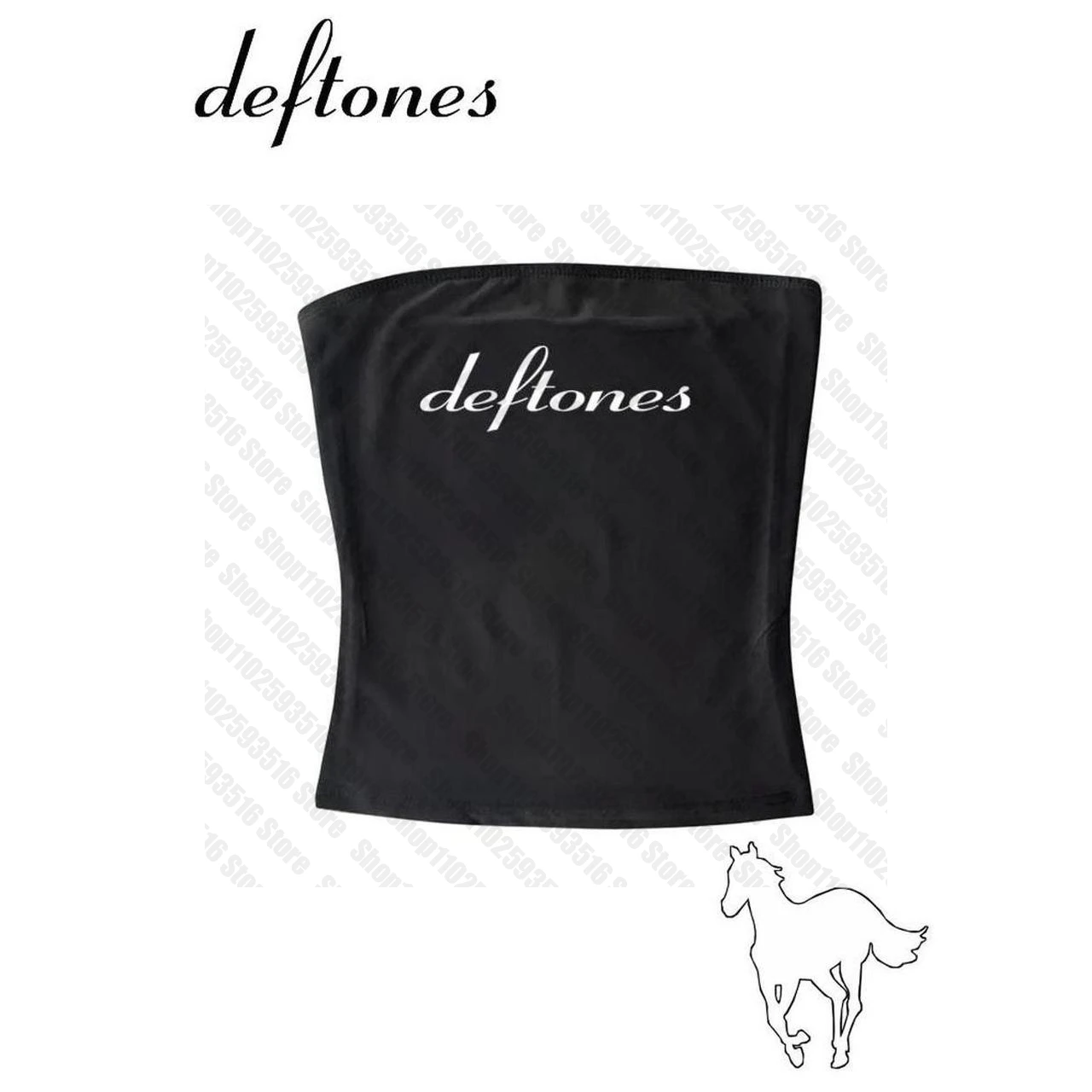 Grunge Crop Top Y2k Clothes Vintage Punk Women's Corset Tank Top Baby Tee Gothic Pattern Printing Drawstring Emo Camisole women tank tops lace camisole tops