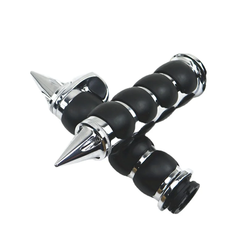 ũ 1 ڵ  ڵ ׸ Ʋ  ũ  Bobber  XL