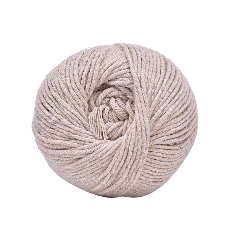 Cooking String 75M Meat Prep Trussing Cotton Thread