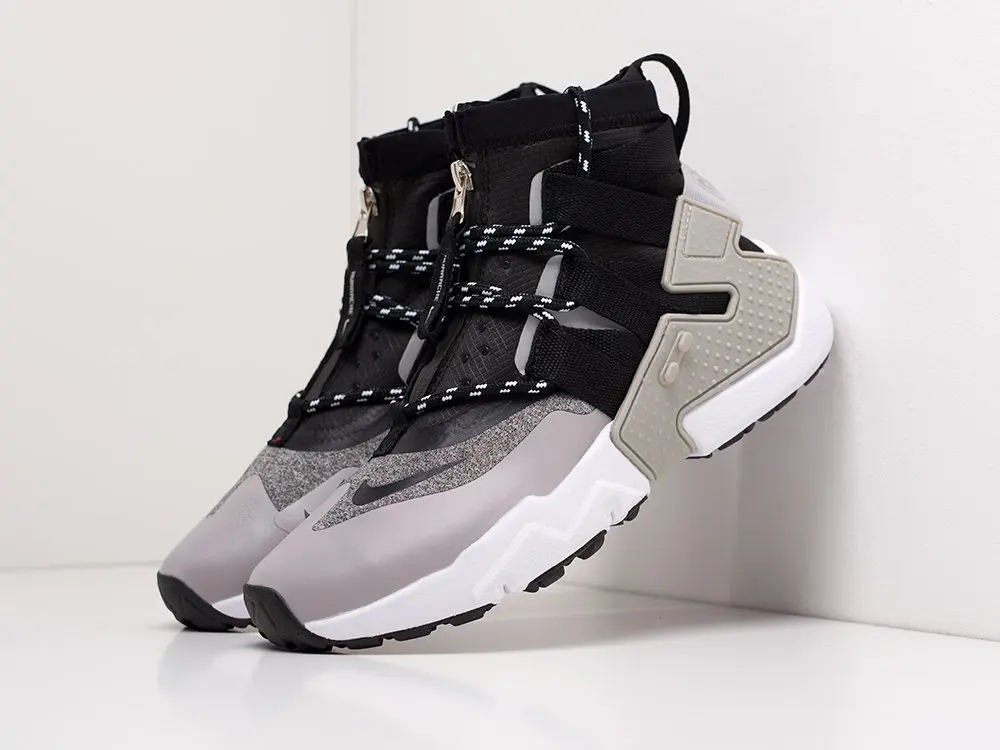 Black Huarache Gripp Hot Sale Off 61 Statehouse Gov Sl Black Huarache Gripp Hot Sale Off 61 Statehouse Gov Sl