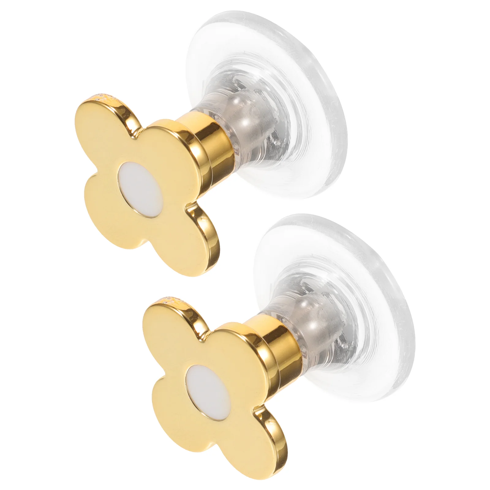 ���� �÷��� ���� �ڵ�, �Ŵ�ť�� ���� ��ũ ���� �ڵ�, ���� ����, �÷��� ���� �ڵ�, 2 ��