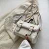 Cozy Whisper Bag 6