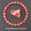 6mm beads