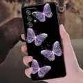 B08