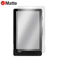 Matte