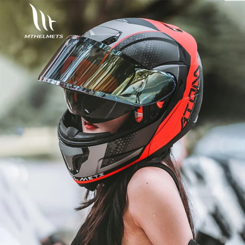 MT ATOM SV ���� ���̽� ���, ������� ECE DOT ����, Ǯ ���̽� ���� ���, ����� �α� �Ǹ�